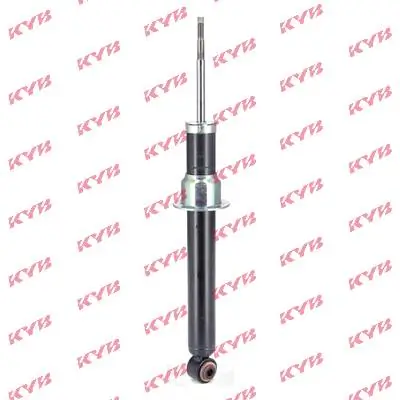 Amortyzator przedni 551611 Kayaba