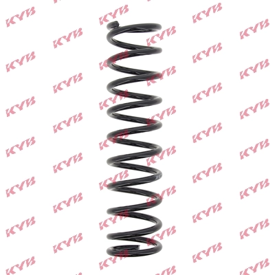 Honda Civic VI (1994-1997)