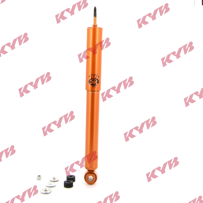 354005 Kayaba