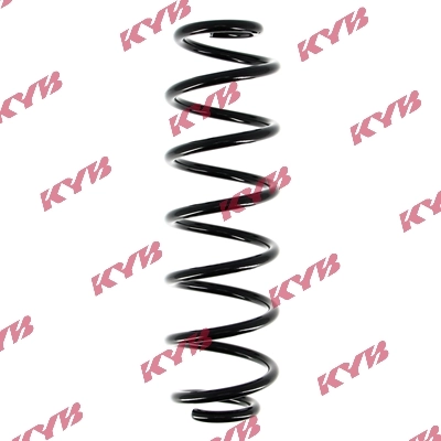 RA7155 Kayaba