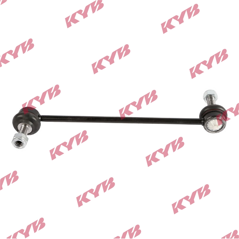 Do koszyka Łącznik stabilizatora przedniego Volkswagen Transporter T6 SGA, SGH, SHA, SHH