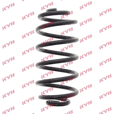 Sprężyna tylna Fiat Croma II kombi (194) (2005 - 2011) cena, od 47,89 USD