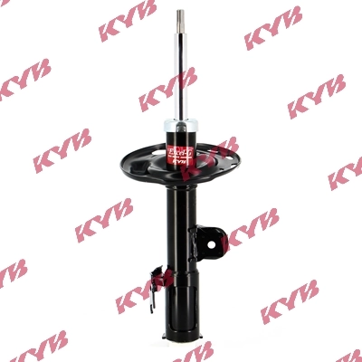 Amortyzator przedni lewy Kayaba 3350001