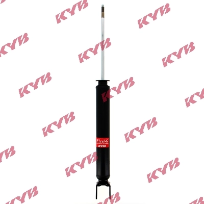 Amortyzator tylny 349243 Kayaba