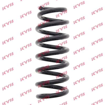 Sprężyna przednia Suzuki Grand Vitara SUV (FT, HT) (1998 - 2005) cena, od 51,90 USD