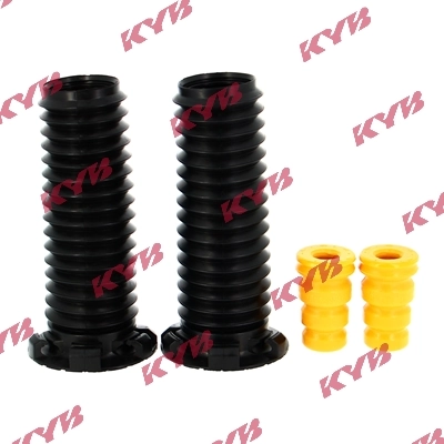 910347 Kayaba