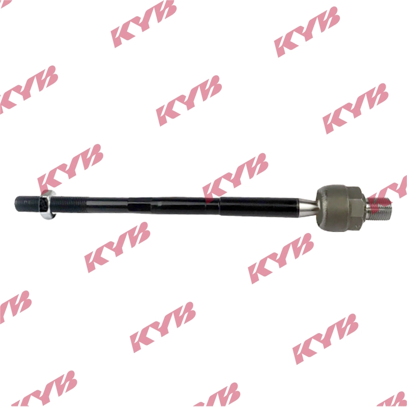 Drążek kierowniczy do Opel Astra G F69