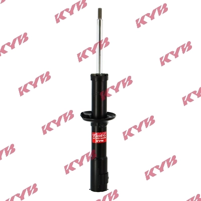 3320014 Kayaba