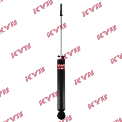 Do koszyka 349218 Kayaba Amortyzator tylny prawy