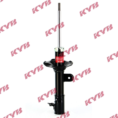 Amortyzator przedni prawy Kayaba 332154