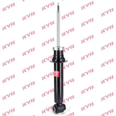 Amortyzator przedni Kayaba 341825