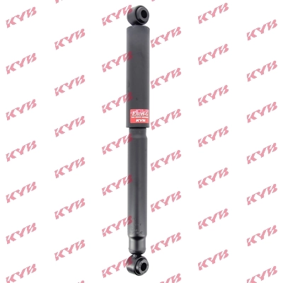 Amortyzator tylny prawy Kayaba 349015