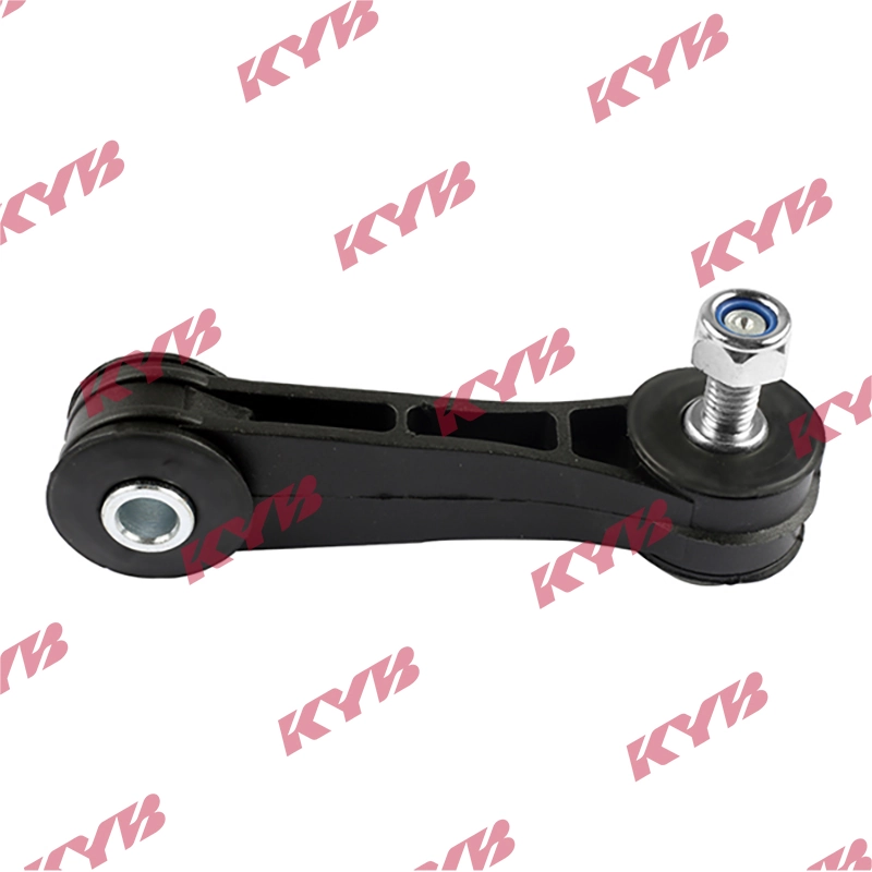 Łącznik stabilizatora przedniego Seat Toledo II sedana (1M2) (1999 - 2006) cena, od 11,50 USD