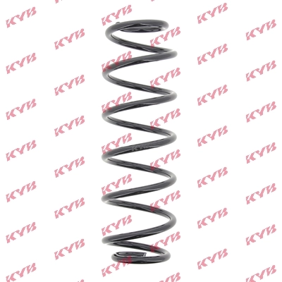 Sprężyna tylna Honda Civic VIII hatchback (FK, FN) (2005 - 2012) cena, od 39,98 USD