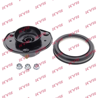 Poduszka amortyzatora przedniego do Toyota Camry III V10