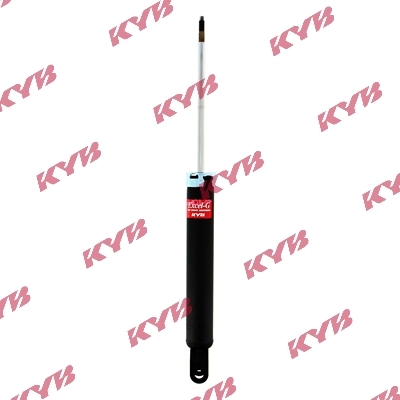 Amortyzator tylny Kayaba 3440021