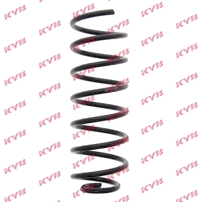 Sprężyna tylna Opel Vectra B sedana (36) (1995 - 2002) cena, od 23,18 USD