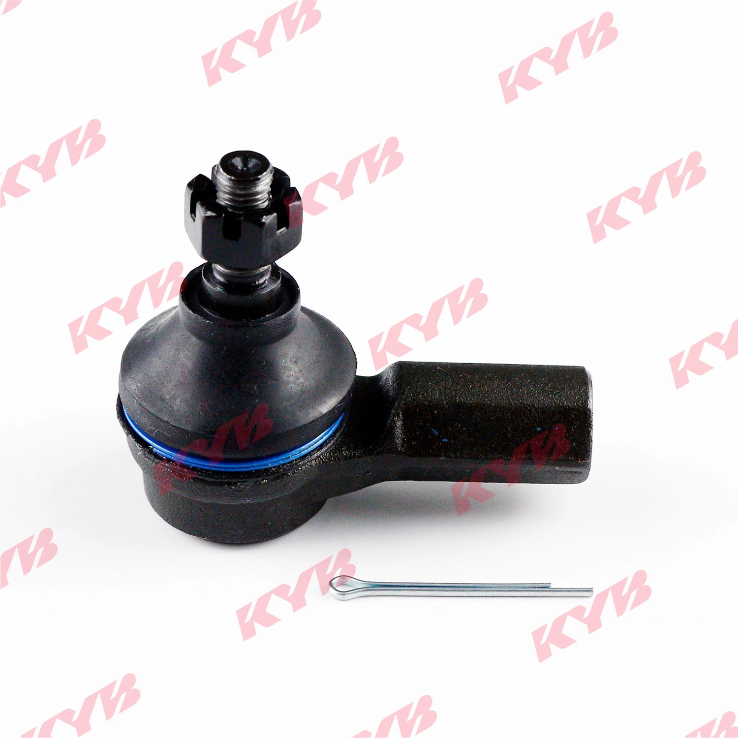 Końcówka drążka kierowniczego zewnętrzna Honda Civic VII hatchback (EU, EP, EV) (2000 - 2006) cena, od 11,52 USD