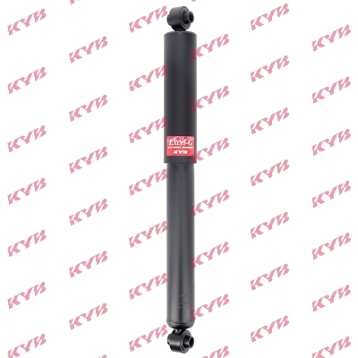 Amortyzator tylny 349044 Kayaba