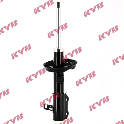 Amortyzator przedni prawy Kayaba 339418