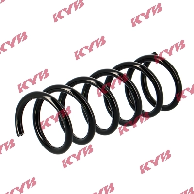 Sprężyna tylna Volkswagen Touareg II SUV (7P5, 7P6) (2010 - 2017) cena, od 43,72 USD