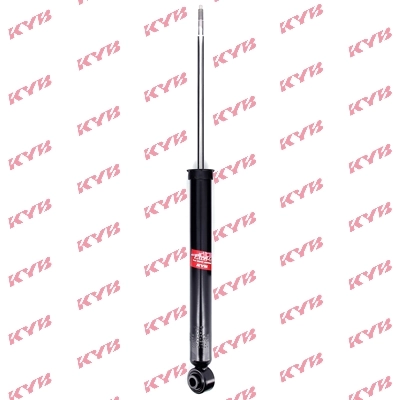 Amortyzator tylny Kayaba 343475 cena, od 53,41 USD