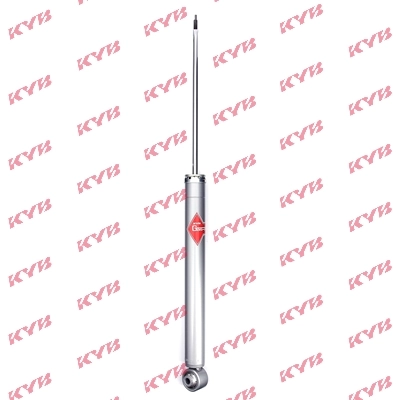 Amortyzator tylny Kayaba 553308