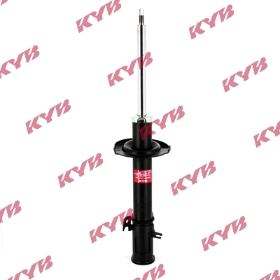 Amortyzator przedni prawy Magneti Marelli 7508GR cena, od 50,25 USD