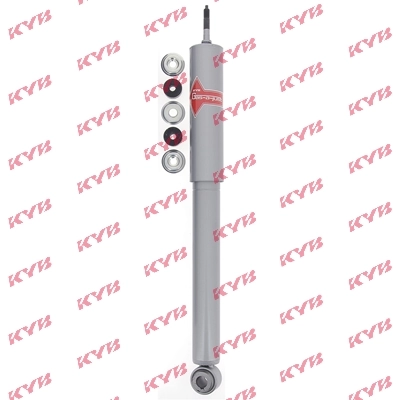 Amortyzator tylny do Toyota 4 Runner  N130