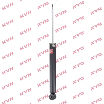 Amortyzator tylny 349067 Kayaba