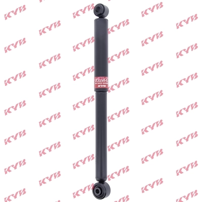 4853087401000 Daihatsu Amortyzator tylny
