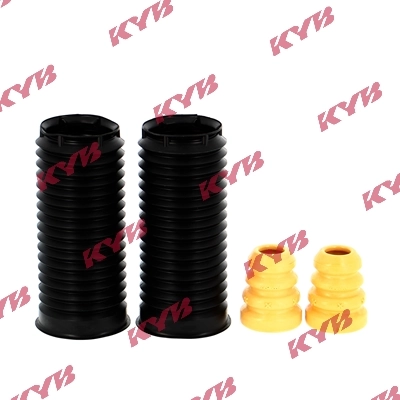 910275 Kayaba