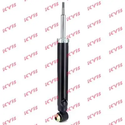 Amortyzator tylny prawy Kayaba 341727