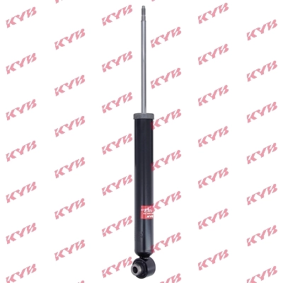 Amortyzator tylny 344808 Kayaba