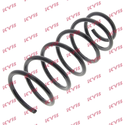 Sprężyna przednia Opel Corsa B hatchback (S93) (1993 - 2009) cena, od 25,71 USD