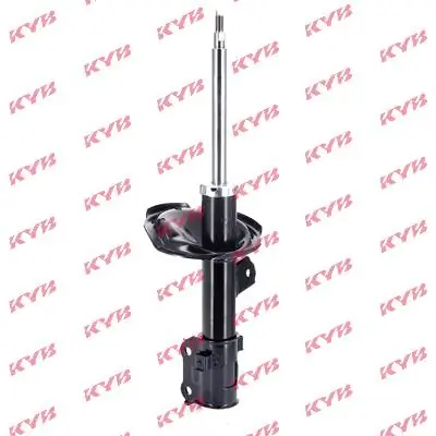 Amortyzator przedni prawy Kayaba 333516