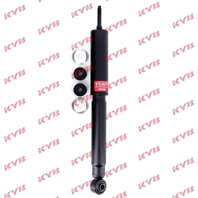 Amortyzator tylny Kayaba 344296