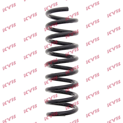 Sprężyna tylna Mercedes C sedana (W202) (1993 - 2000) cena, od 32,27 USD