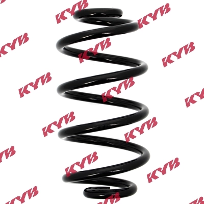 RA7109 Kayaba