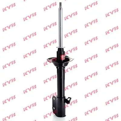Amortyzator tylny prawy Kayaba 334191