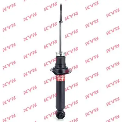 Amortyzator tylny 341202 Kayaba