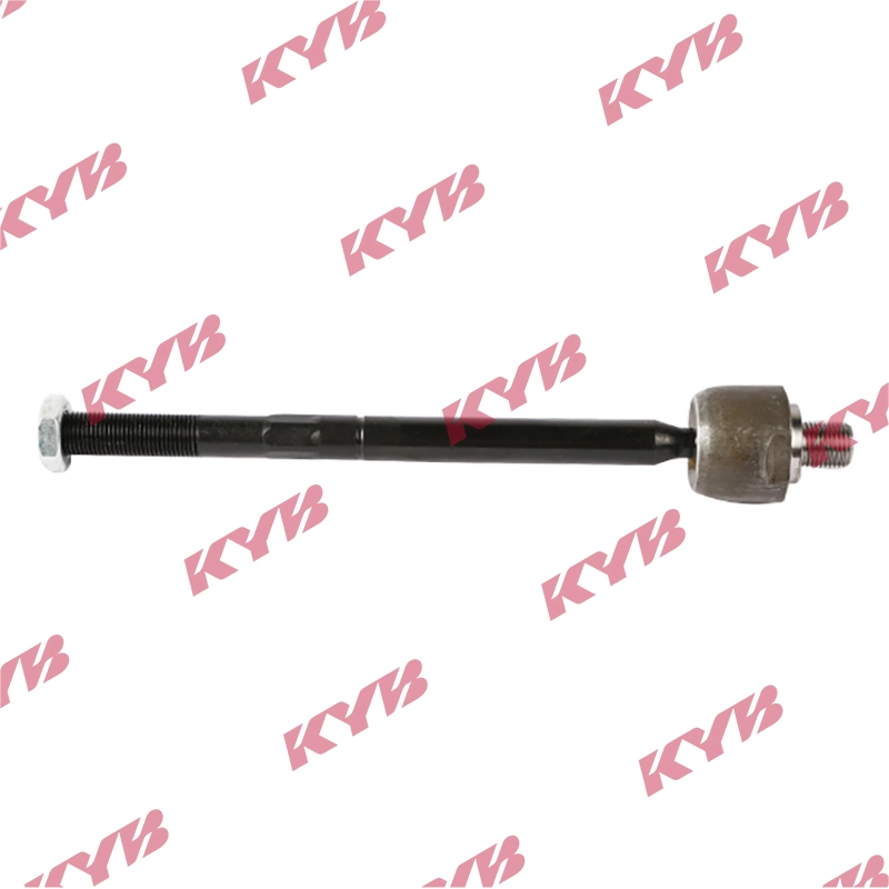 KRE4011 Kayaba