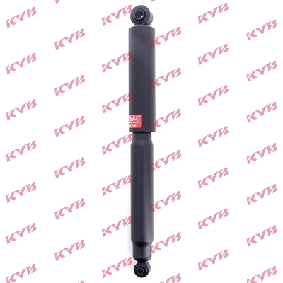 Amortyzator tylny Kayaba 345077