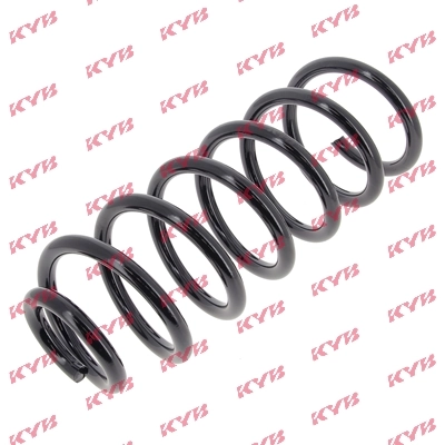 Sprężyna tylna Volvo XC70 CROSS COUNTRY kombi (SZ, LZ) (2000 - 2007) cena, od 27,51 USD