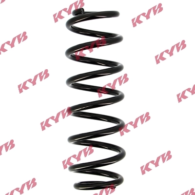 RA7122 Kayaba