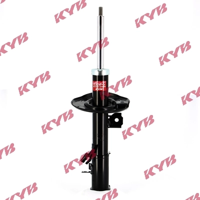 Amortyzator przedni prawy Kayaba 3340033