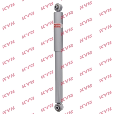 Amortyzator tylny Kayaba 554185