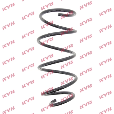 Sprężyna przednia BMW 31336767368 cena, od 23,81 USD