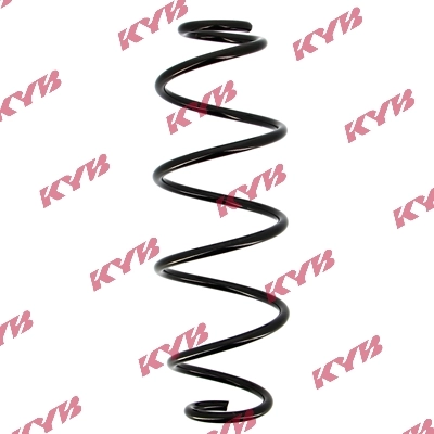 Sprężyna tylna Peugeot/Citroen 9805570980 cena, od 55,92 USD