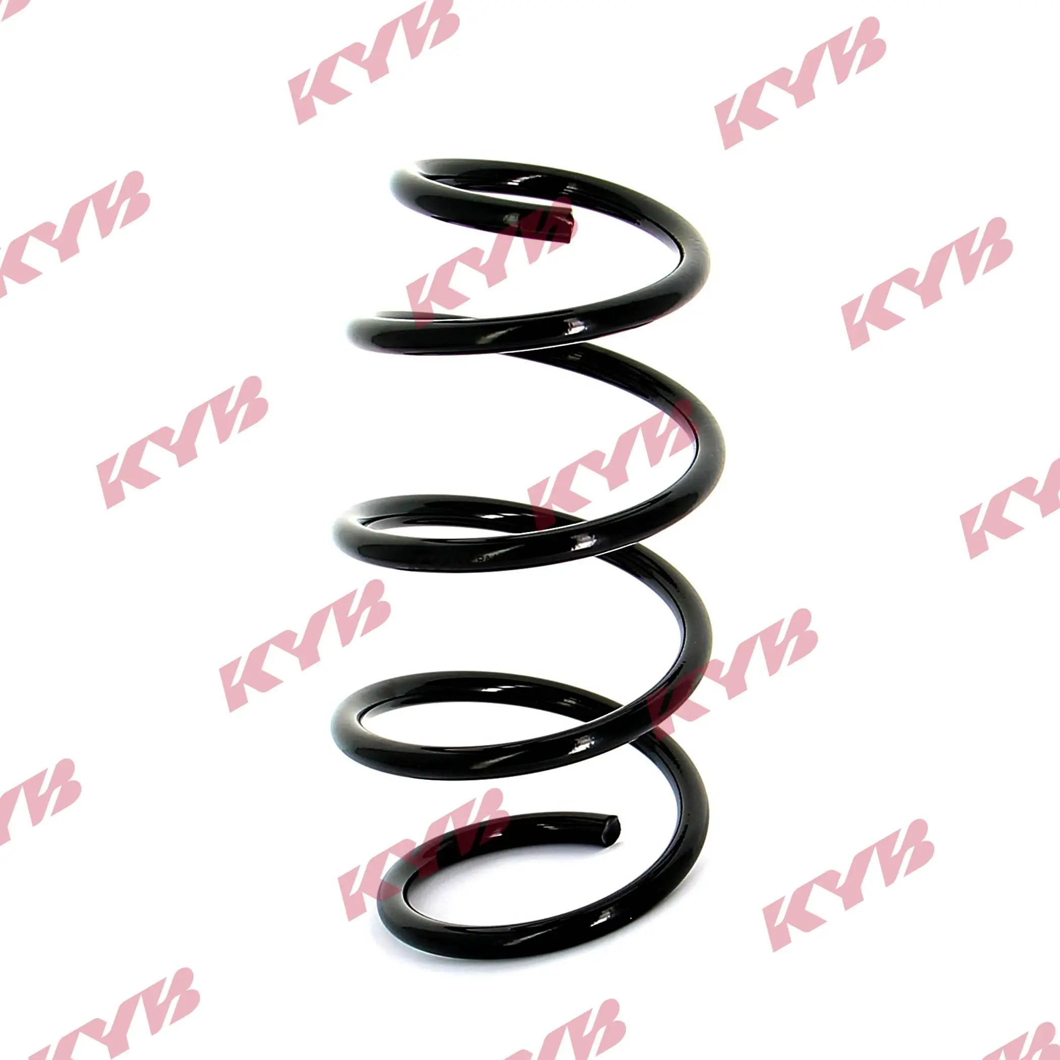 RA4072 Kayaba